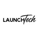 Welaunchtech logo