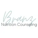 Branz Nutrition Counseling logo