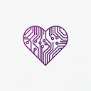AceDevShop logo