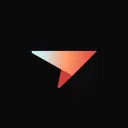 TapJets® logo