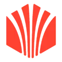 Seldon logo