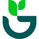 Growloc logo