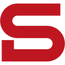 DATASCHALT engineering GmbH logo