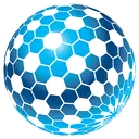 Ttgtranslates logo