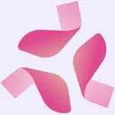 Lula Commerce logo