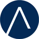 Aduro logo