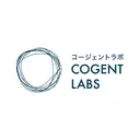 Cogentlabs logo