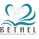 Bethel Bible Camp logo