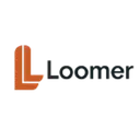 Loomer logo