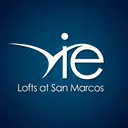 Vie Management logo