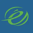 Elan Partners logo