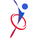 Softpath System LLC logo