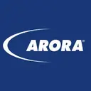 Arora Engineers LLC logo