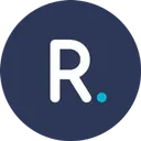 Ralph Management logo