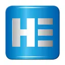Huisman Etech Experts logo