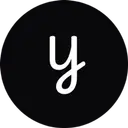 Yes Technology GmbH logo