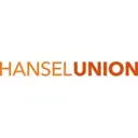 Hansel Union logo