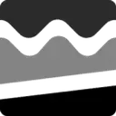 BD Berlin Digital Tax GmbH logo