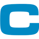 CAMS - Texas logo