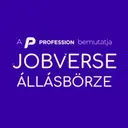 Jobverse logo