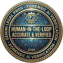 Gemini Legal Pros logo