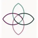 Designated PA logo