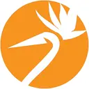 De Kraamvogel logo