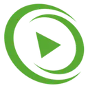 Lectureology logo
