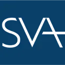 SkyView Advisors logo