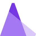 Absolute Labs logo