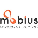 Mobius Logic logo