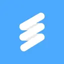 Envoy Health logo