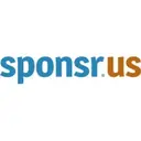 Sponsr.Us logo