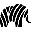 Aramaz Digital logo