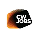 PRO CONTRACT JOBS LIMITED/T.A.Pro Contract Direct logo