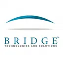 Bridge Tech logo