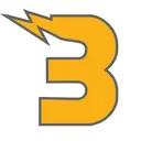 Three Phase logo