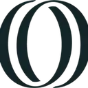 Meyers Thorne logo