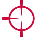 Optimec logo