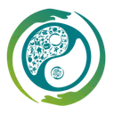 Chrysalis Services logo