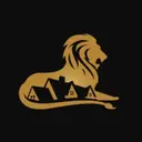 Opulence Funding LLC logo