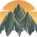 Vantage Mental Health logo
