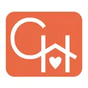 Prestige Home Care LLC logo