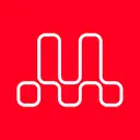Makerble logo