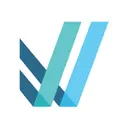 ExpertCare logo