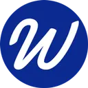 Window World logo