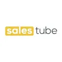 Salestube logo