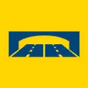 Fahrner Bauunternehmung GmbH logo