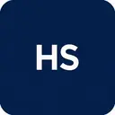 Hackstack GmbH logo