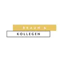 Braun & Kollegen logo